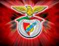 /album/galeria-de-fotos/sl-benfica-1904-jpg/